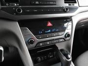Hyundai Elantra VI (AD) Ростов-на-Дону  - изображение 31