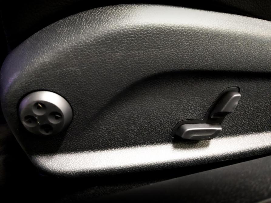 Mercedes-Benz E-Класс V (W213 S213 C238) Санкт-Петербург  - изображение 21