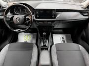 Skoda Rapid II Тверь  - изображение 31