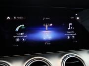 Mercedes-Benz E-Класс V (W213 S213 C238) Рестайлинг Калуга  - изображение 47