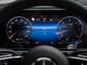 Mercedes-Benz GLE Coupe II (C167) Рестайлинг Москва  - изображение 61