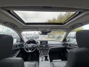 Honda Accord X Рестайлинг Пермь  - изображение 44