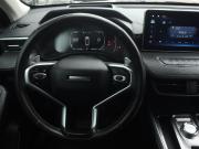 Haval Jolion I Казань  - изображение 28