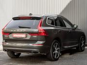 Volvo XC60 II Екатеринбург  - изображение 40
