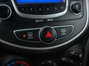 Hyundai Solaris I Ижевск  - изображение 40