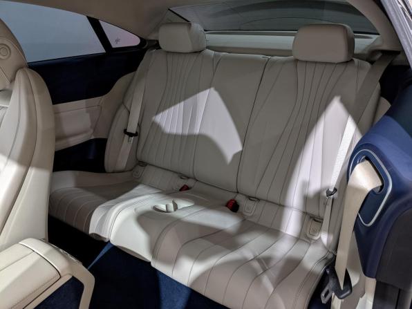 Mercedes-Benz E-Класс V (W213 S213 C238) с пробегом 2020 года, цена 3 980 000 рублей, 63819 км, купе-хардтоп, Автокод Объявления