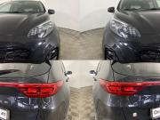 Kia Sportage IV Рестайлинг Воронеж  - изображение 34