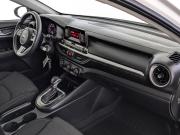 Kia Cerato IV Москва  - изображение 41