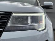 Ford Explorer V Рестайлинг 2 Воронеж  - изображение 34