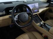 Aito M7 I Санкт-Петербург  - изображение 38
