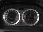 Volvo S60 II Ростов-на-Дону  - изображение 35