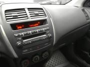 Mitsubishi ASX I Москва  - изображение 33