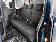 Toyota Roomy I Тюмень  - изображение 29