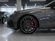 Audi A4 V (B9) Рестайлинг Москва  - изображение 58