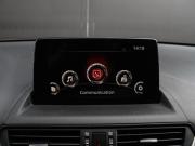 Mazda CX-4 I Рестайлинг Москва  - изображение 37