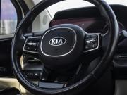 Kia Carnival IV Москва  - изображение 34