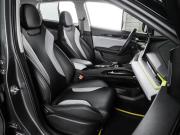 Geely Coolray I Рестайлинг Воронеж  - изображение 30
