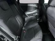 Hyundai Solaris I Рестайлинг Ростов-на-Дону  - изображение 32