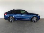 BMW X4 II (G02) Москва  - изображение 29