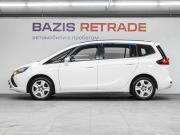 Opel Zafira C Тюмень  - изображение 31