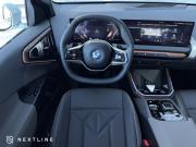 BMW X3 IV (G45/G48) Самара  - изображение 51