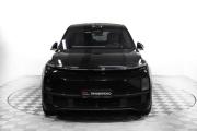 Li Auto (Lixiang) L9 I Рестайлинг Москва  - изображение 30