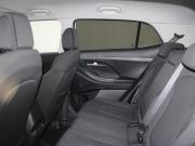 Hyundai Creta II Старый Оскол  - изображение 31