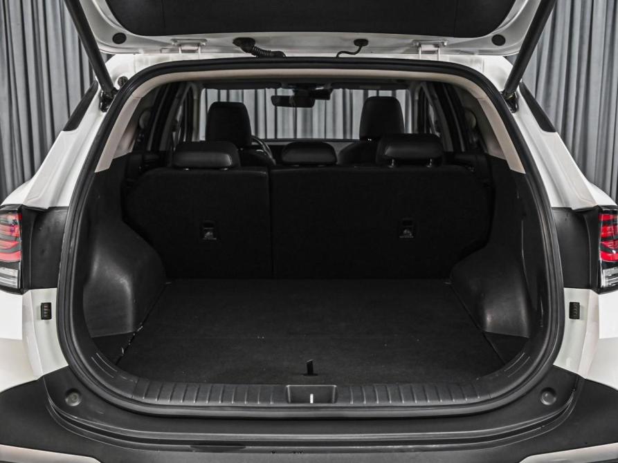 Kia Sportage V Ставрополь  - изображение 23