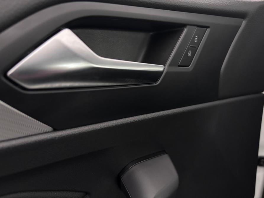 Volkswagen Jetta VII Псков  - изображение 17
