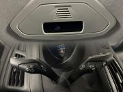 Ford Focus III Рестайлинг Воронеж  - изображение 41