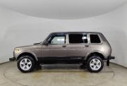 Lada (ВАЗ) 2131 (4x4) I Волгоград  - изображение 25