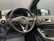 Mercedes-Benz B-Класс II (W246) Пермь  - изображение 40