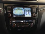 Nissan X-Trail III Москва  - изображение 25