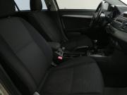 Mitsubishi Lancer X Иваново  - изображение 28
