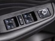 Haval F7 I Волгоград  - изображение 54