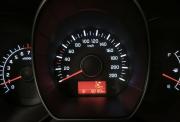 Kia Rio III Рестайлинг Сыктывкар  - изображение 31