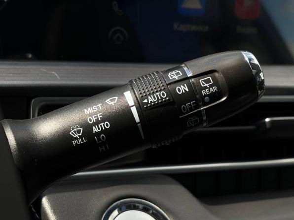 Chery Tiggo 7 Pro Max I с пробегом 2023 года, цена 1 719 000 рублей, 89862 км, внедорожник, Автокод Объявления