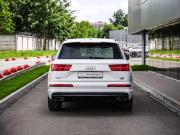 Audi Q7 II (4M) Санкт-Петербург  - изображение 43