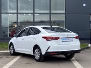 Hyundai Solaris II Рестайлинг Москва  - изображение 29