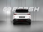 Geely Coolray I Рестайлинг Минеральные Воды  - изображение 22