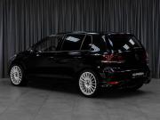 Volkswagen Golf VI Тюмень  - изображение 16