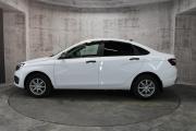 Lada (ВАЗ) Vesta I Рестайлинг (NG) Ярославль  - изображение 19