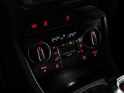 Audi Q3 I (8U) Рестайлинг Санкт-Петербург  - изображение 38