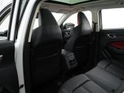 Changan UNI-S (CS55 Plus) Москва  - изображение 41