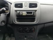 Renault Sandero II Чебоксары  - изображение 40