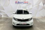 Kia Rio III Азнакаево  - изображение 29