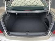 Volkswagen Passat CC I Пермь  - изображение 50