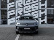 Volkswagen Tharu XR Ставрополь  - изображение 25