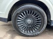 Mercedes-Benz GL-Класс I (X164) Рестайлинг Москва  - изображение 28