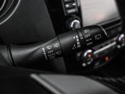 Nissan Qashqai II Новороссийск  - изображение 36
